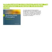 Architectural Cornerstones: The Meaning, History, And Intent – PCWH