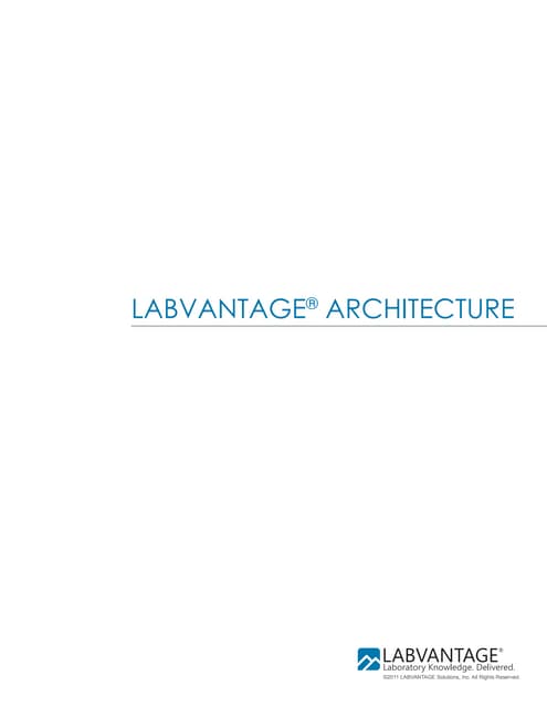 Architecture1101 jy21cyl