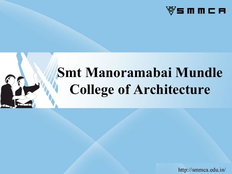 architecture colleges in nagpur architecture college in nagpur ar…