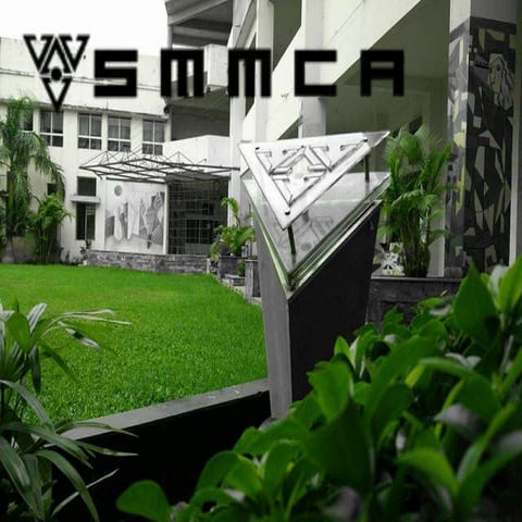 Architecture colleges | PDF