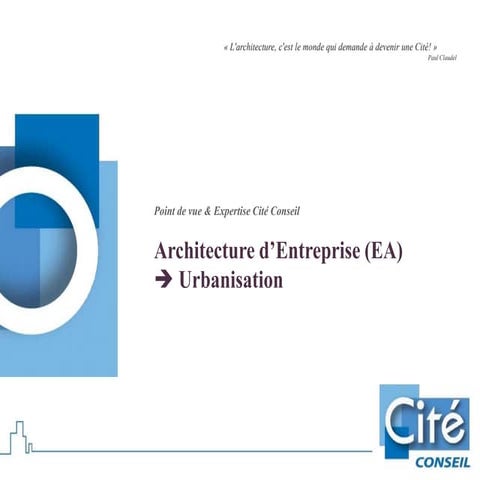 architecturedentrepriseeacite.pdf