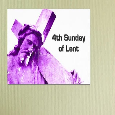 Architecture For A New Church + Graphs