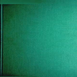 ARCHITECTURE FRANCAISE-VIOLLET LE D...