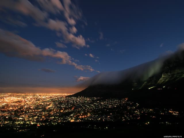 Architecture Hq Wallpapers