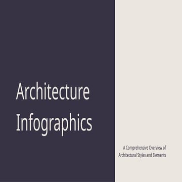 Activate Burp Suite Pro for Windows with Key-Generator