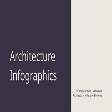 Adobe Media Encoder  Crack Pro Latest ...