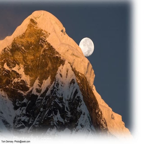 Architecture in Nepal and Afghanistan