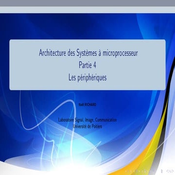 architecture_partie4_beamer systeme et reseau.pdf