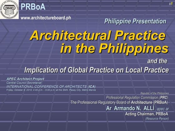 Sample Fdas Plans Pdf