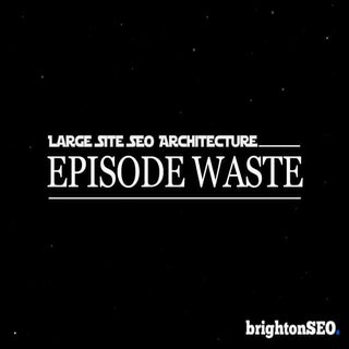 Large Site SEO Architecture - #Brig...