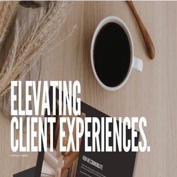 Architecture_Templates_Elevating_Client_Experiences_compressed.pdf