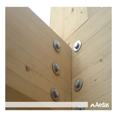 Architecture today / Tim Owen