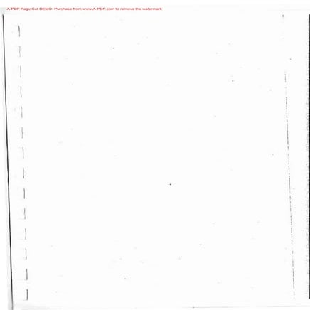 Architettura-Dei-Calcolatori-Elettronici-Bucci-Giacomo.pdf