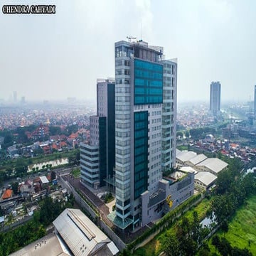 Summitmas Architecture Photography Surabaya | PDF