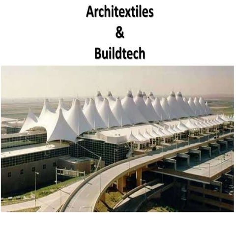 ArchiTextiles.pptx