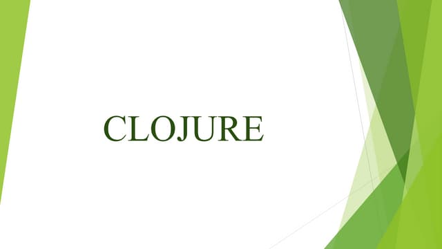 clojure.pptx