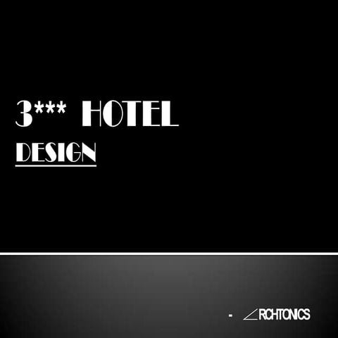 3_star_hotel_architectural_11program1.pdf