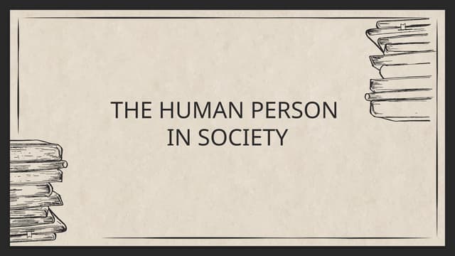 archival-research-doctor-of-philosophy-phd-in-history-1.pptx
