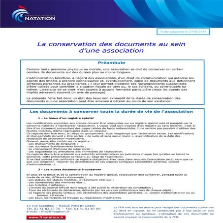 Archives à conserver Associations loi 1901 .compressed 1