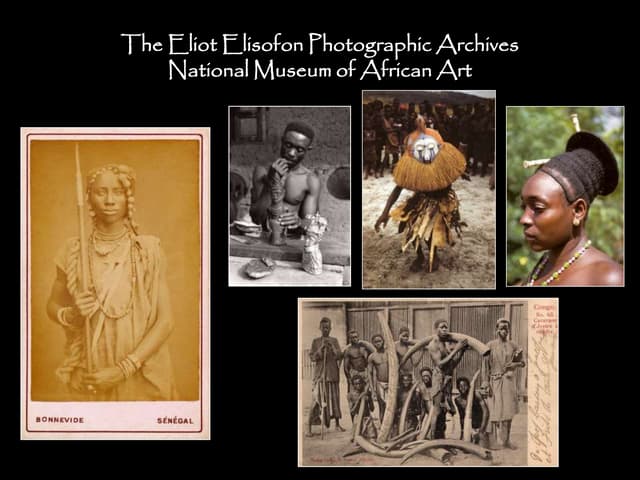 The Chief S.O. Alonge Photographic Collection: Royal Court of Benin photographer, Nigeria, 1926 – 1989