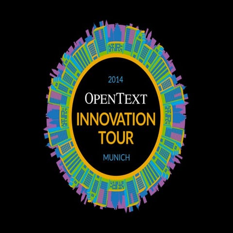 Archiving and compliance for SharePoint on premise and online