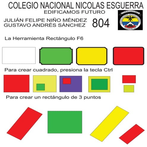 pantera rosa corel draw | PDF