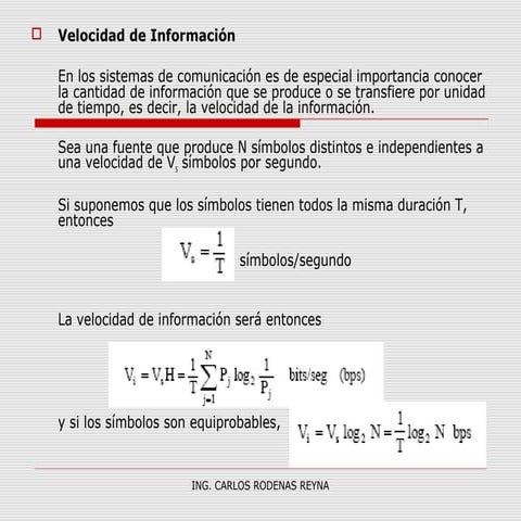 Archivo 2 introduccion_a_las_telecomunicaciones_1