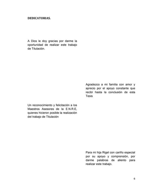 Archivo 6 11