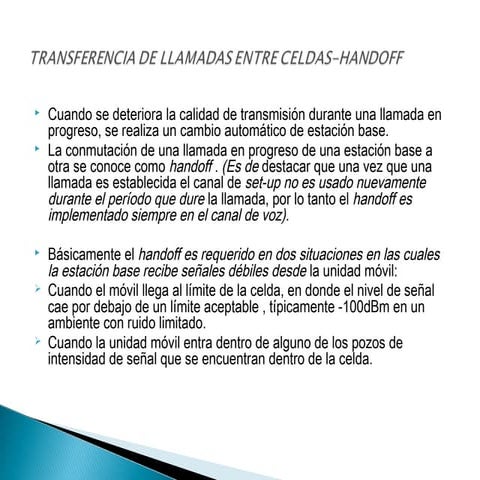Archivo 6 transf_de_llamadas__celdas-handoff
