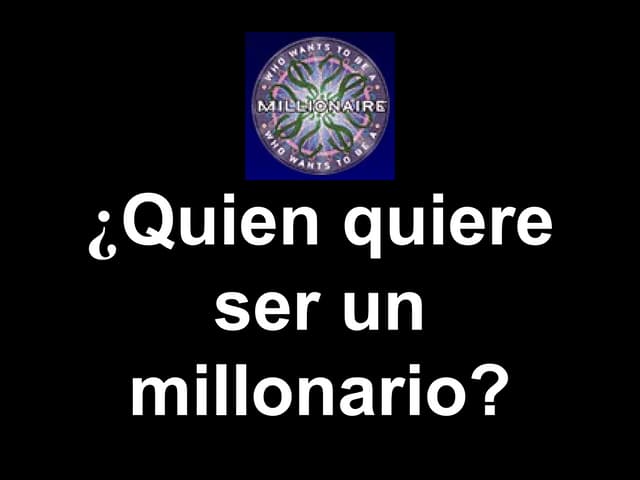 Archivo academico2008