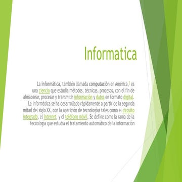 Archivo de prueva ---daniel avitia