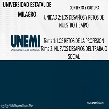 archivodiapositiva_2022619155225 (4).pptx