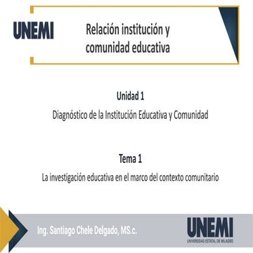 archivodiapositiva.pdfbdndndkdjdbdndnddbdb