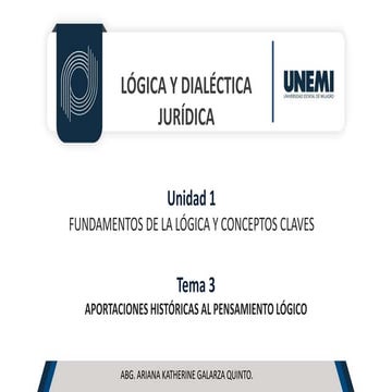 TEORIA GENERAL DEL ESTADO CONCEPTOS Y DEFINICIONES