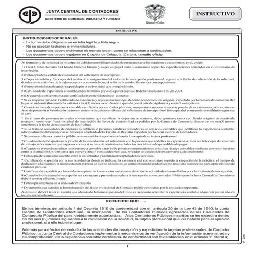Formato r 1-sat_federal | PDF