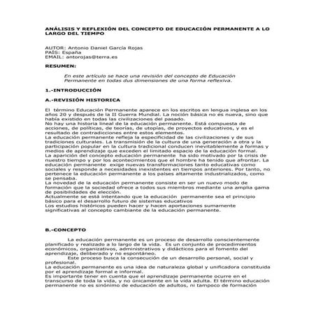 Archivo pdf[1] apreciaciona critica