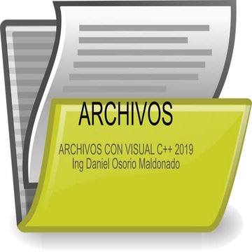 ARCHIVOS_Dom.pdf