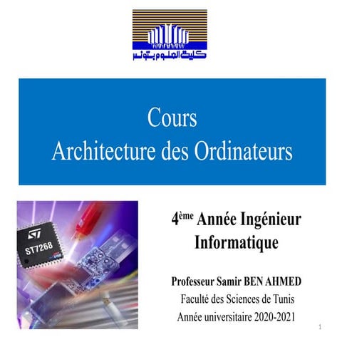 Arch_Ord_IF4_Partie1_2020_visio_FST.pptx