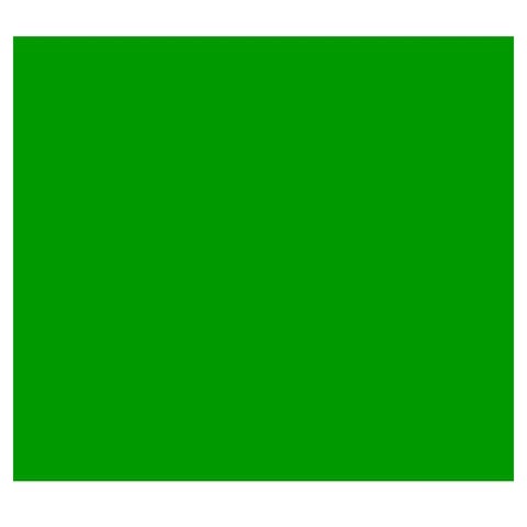 Arclight charladigital class 14