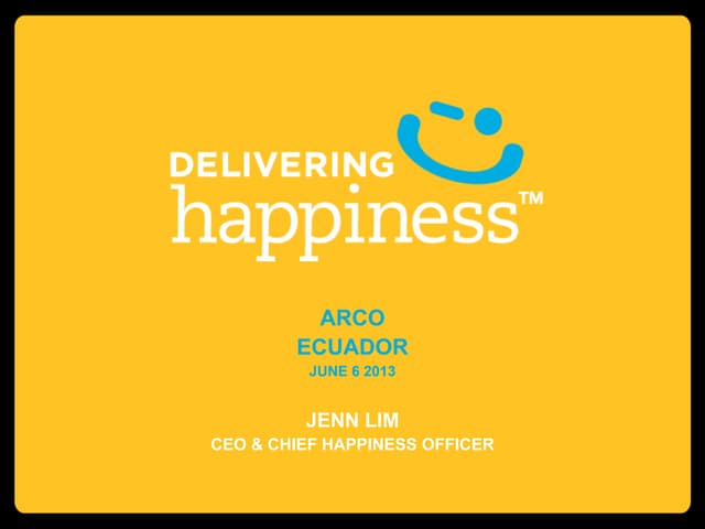 Arco ecuador jenn lim_delivering happiness_60
