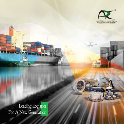 Arc portfolio.pdf
