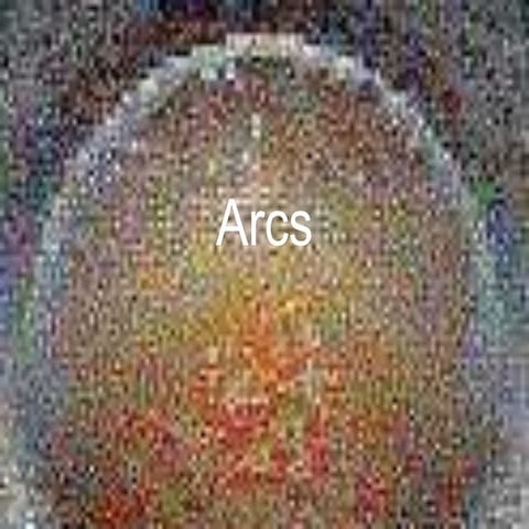 Arcs