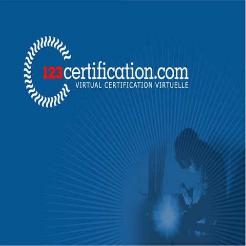 Arc+ Welding Simulator