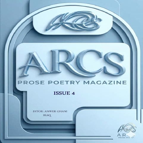 Arcs 4 Prose Poetry Issue 4 the prose poetry world.pdf