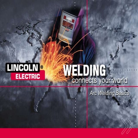 Arc_welding_basic_safety.ppt