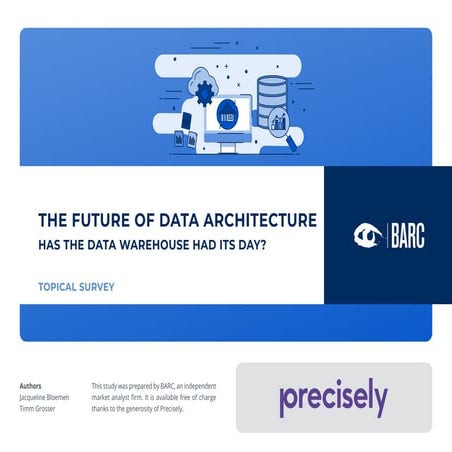AR_Data-Architecture_Precisely_220913_E_final.pdf