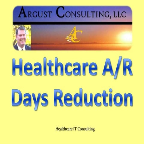 AR Calling | PDF