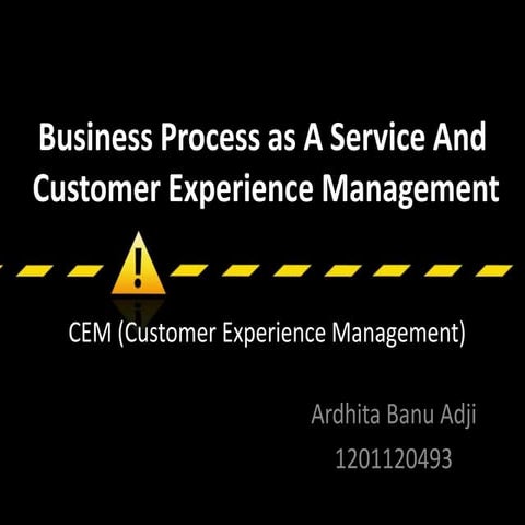 Ardhita banuadji smo_sdm_cem