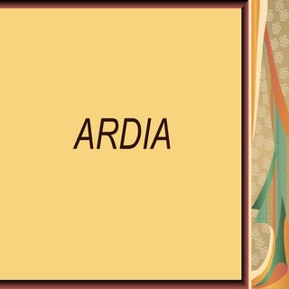 Ardia+ debora ruggiu2