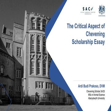 Ardi's Chevening Journey_SAC_24082024.pptx